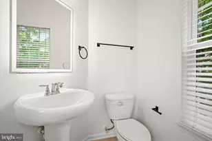 6232 Walbridge Street, Capitol Heights, MD 20743 - Photo 16