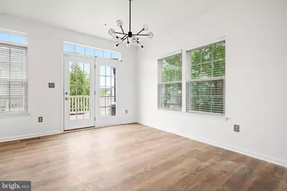 6232 Walbridge Street, Capitol Heights, MD 20743 - Photo 20