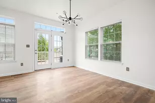6232 Walbridge Street, Capitol Heights, MD 20743 - Photo 20