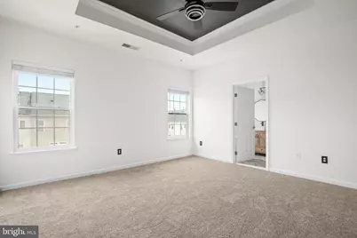 6232 Walbridge Street, Capitol Heights, MD 20743 - Photo 28