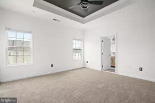 6232 Walbridge Street, Capitol Heights, MD 20743 - Photo 28