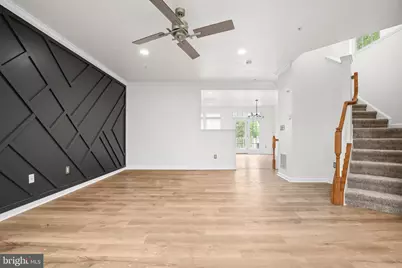 6232 Walbridge Street, Capitol Heights, MD 20743 - Photo 14