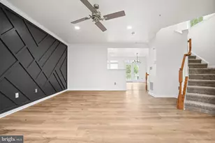 6232 Walbridge Street, Capitol Heights, MD 20743 - Photo 14
