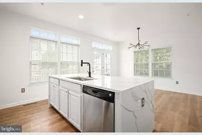 6232 Walbridge Street, Capitol Heights, MD 20743 - Photo 24