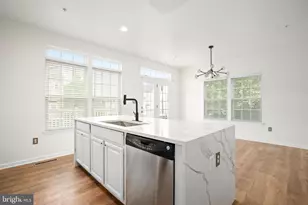 6232 Walbridge Street, Capitol Heights, MD 20743 - Photo 24