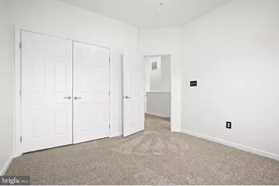 6232 Walbridge Street, Capitol Heights, MD 20743 - Photo 36