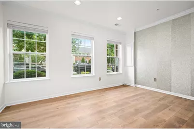 6232 Walbridge Street, Capitol Heights, MD 20743 - Photo 6