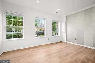 6232 Walbridge Street, Capitol Heights, MD 20743 - Photo 6