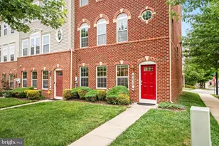 6232 Walbridge Street, Capitol Heights, MD 20743 - Photo 2