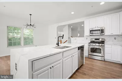 6232 Walbridge Street, Capitol Heights, MD 20743 - Photo 22