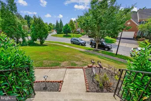 7314 Caledon Ct, Laurel, MD 20707 - Photo 4