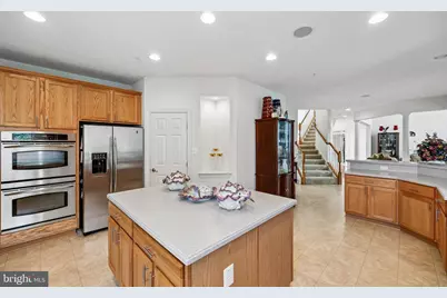 7314 Caledon Court, Laurel, MD 20707 - Photo 26
