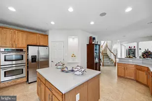 7314 Caledon Ct, Laurel, MD 20707 - Photo 26