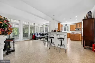 7314 Caledon Ct, Laurel, MD 20707 - Photo 30