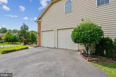 7314 Caledon Court, Laurel, MD 20707 - Photo 6