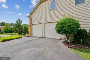 7314 Caledon Ct, Laurel, MD 20707 - Photo 6