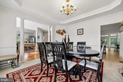 7314 Caledon Court, Laurel, MD 20707 - Photo 24