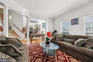 7314 Caledon Ct, Laurel, MD 20707 - Photo 16