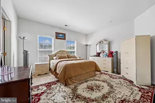 7314 Caledon Ct, Laurel, MD 20707 - Photo 44