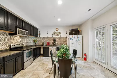 7314 Caledon Court, Laurel, MD 20707 - Photo 48