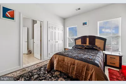 7314 Caledon Court, Laurel, MD 20707 - Photo 42