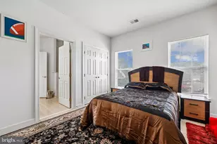 7314 Caledon Ct, Laurel, MD 20707 - Photo 42