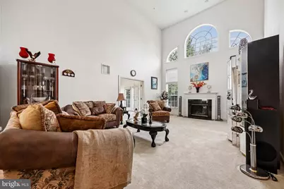 7314 Caledon Court, Laurel, MD 20707 - Photo 18