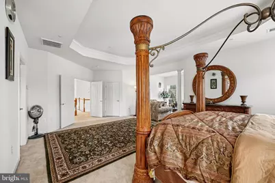 7314 Caledon Court, Laurel, MD 20707 - Photo 36