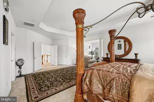 7314 Caledon Ct, Laurel, MD 20707 - Photo 36