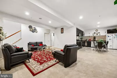 7314 Caledon Court, Laurel, MD 20707 - Photo 52