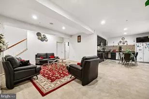 7314 Caledon Ct, Laurel, MD 20707 - Photo 52