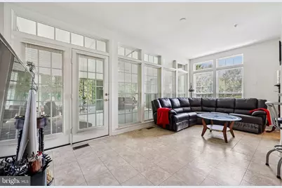 7314 Caledon Court, Laurel, MD 20707 - Photo 28