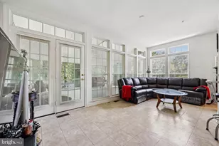 7314 Caledon Ct, Laurel, MD 20707 - Photo 28