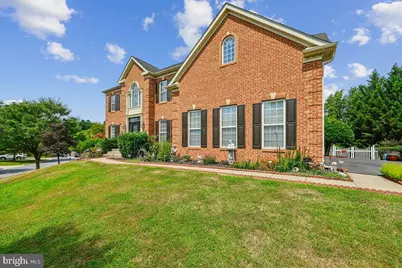 7314 Caledon Court, Laurel, MD 20707 - Photo 2
