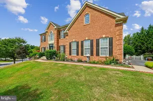 7314 Caledon Ct, Laurel, MD 20707 - Photo 2