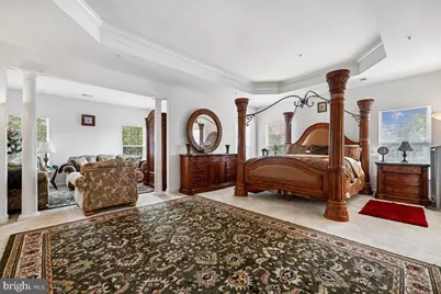 7314 Caledon Court, Laurel, MD 20707 - Photo 38