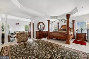 7314 Caledon Ct, Laurel, MD 20707 - Photo 38