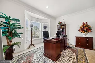 7314 Caledon Ct, Laurel, MD 20707 - Photo 22