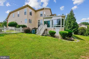 7314 Caledon Ct, Laurel, MD 20707 - Photo 8