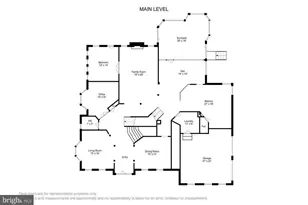 7314 Caledon Ct, Laurel, MD 20707 - Photo 34