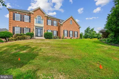 7314 Caledon Court, Laurel, MD 20707 - Photo 1