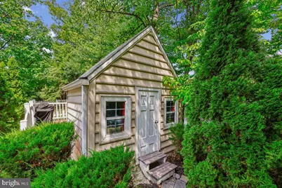 7314 Caledon Court, Laurel, MD 20707 - Photo 10