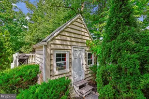 7314 Caledon Ct, Laurel, MD 20707 - Photo 10