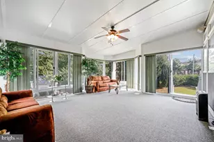 7314 Caledon Ct, Laurel, MD 20707 - Photo 32