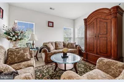 7314 Caledon Court, Laurel, MD 20707 - Photo 40