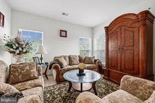 7314 Caledon Ct, Laurel, MD 20707 - Photo 40