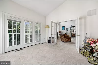 7314 Caledon Court, Laurel, MD 20707 - Photo 20