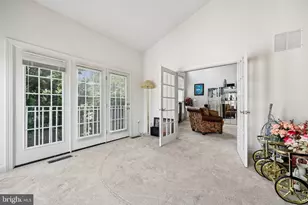 7314 Caledon Ct, Laurel, MD 20707 - Photo 20