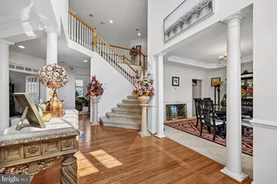 7314 Caledon Court, Laurel, MD 20707 - Photo 12