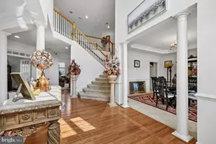 7314 Caledon Ct, Laurel, MD 20707 - Photo 12